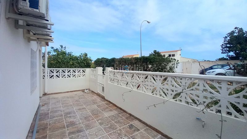 Foto e95bd540-7461-4037-afc8-9db4d8b35659. Casa adossada amb calefacció a Zona Carrefour - Urbanizaciones Torrevieja
