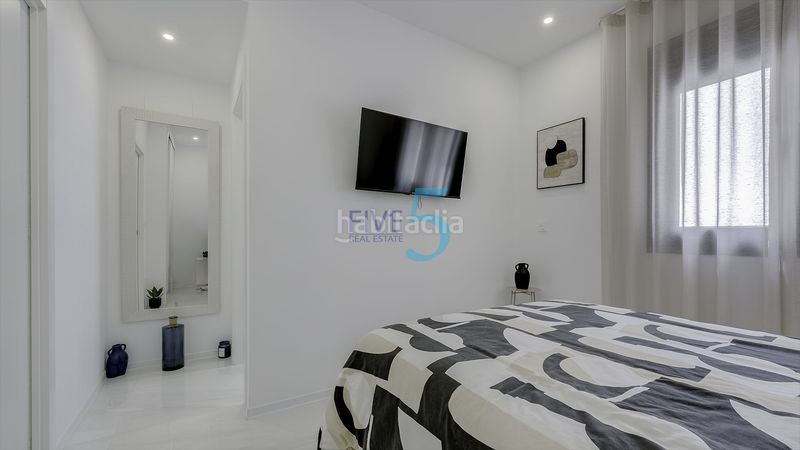 Foto 76455a02-34fd-4689-bf87-4d337d1aaaf0. Casa amb aparcament piscina a Desamparados - Hurchillo - Torremendo Orihuela