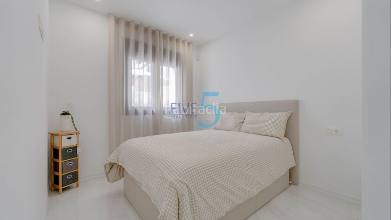 Foto 9931bb00-48d3-4694-9d4d-ee83e857282d. Casa amb aparcament piscina a Desamparados - Hurchillo - Torremendo Orihuela