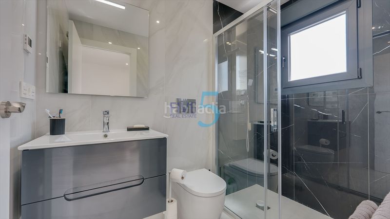 Foto b3afac12-26ff-492a-a92a-aa16f122b8d6. Casa amb aparcament piscina a Desamparados - Hurchillo - Torremendo Orihuela