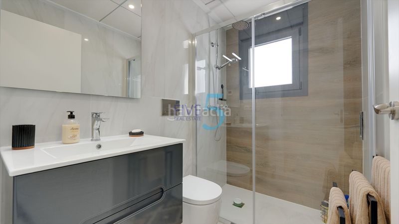 Foto c4ed90e3-24da-487f-a142-2309256213f3. Casa amb aparcament piscina a Desamparados - Hurchillo - Torremendo Orihuela