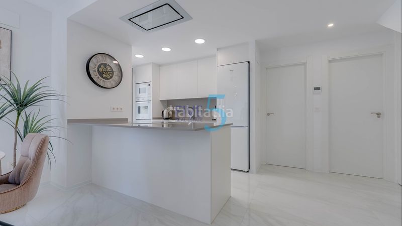 Foto d85e720c-ce60-4b79-a657-a0e520348600. Casa amb aparcament piscina a Desamparados - Hurchillo - Torremendo Orihuela