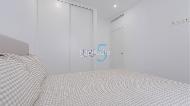 Foto e16c3248-9dac-43a1-b6fd-d8cb1ca146a4. Casa amb aparcament piscina a Desamparados - Hurchillo - Torremendo Orihuela