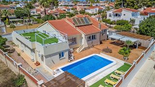 Casa a Rojales