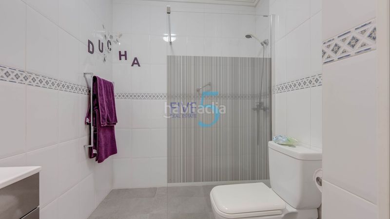 Foto ebe757e1-7b50-4bd6-815f-bcd4e579bb90. Pis amb calefacció piscina a La Marquesa Rojales