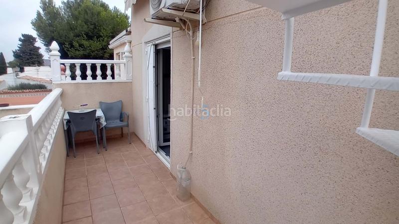 Foto 1527cd08-7d7f-4079-b8c8-06d33026d945. Casa a schiera con riscaldamento piscina in Lomas de Cabo Roig - Los Dolses Orihuela