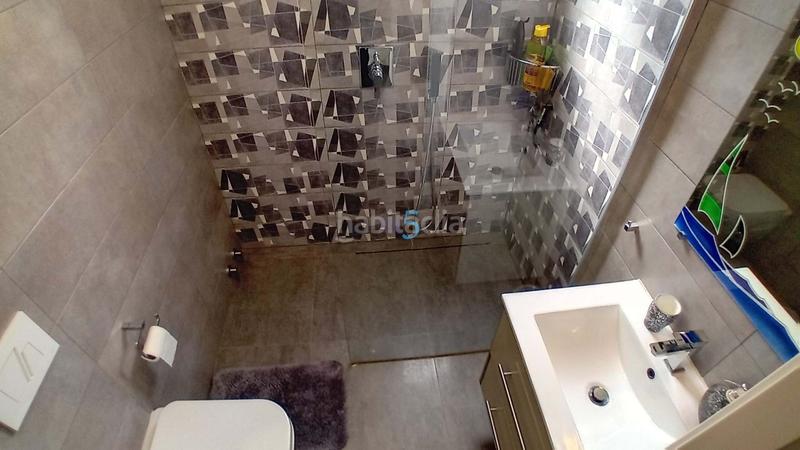 Foto 23388d5e-fe82-4966-abd7-685e271edf0d. Casa a schiera con riscaldamento piscina in Lomas de Cabo Roig - Los Dolses Orihuela