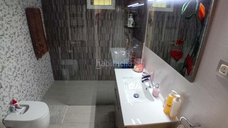 Foto 31d76d2c-6497-497d-8e44-66668c6dac28. Casa a schiera con riscaldamento piscina in Lomas de Cabo Roig - Los Dolses Orihuela