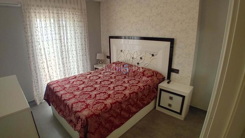 Foto 66ba1510-f28b-4607-9d95-4179763c7341. Casa a schiera con riscaldamento piscina in Lomas de Cabo Roig - Los Dolses Orihuela