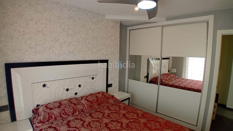 Foto b5322abd-4c40-4d47-919d-f79ee567e602. Casa a schiera con riscaldamento piscina in Lomas de Cabo Roig - Los Dolses Orihuela