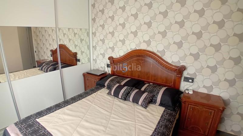 Foto e6b91133-70c6-420e-864a-c09d13e14d5e. Casa a schiera con riscaldamento piscina in Lomas de Cabo Roig - Los Dolses Orihuela