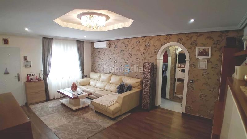 Foto eec1c70b-a809-4c63-8b02-15396547cc1f. Casa a schiera con riscaldamento piscina in Lomas de Cabo Roig - Los Dolses Orihuela