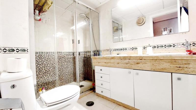 Foto 23c23b0a-7de5-4171-bfe7-7e542328fee4. Etagenwohnung mit pool in Centro Alcázares (Los)