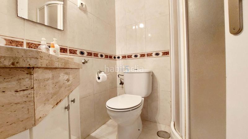 Foto 8127c3ac-c4e1-403f-9987-19ed861d5a90. Etagenwohnung mit pool in Centro Alcázares (Los)
