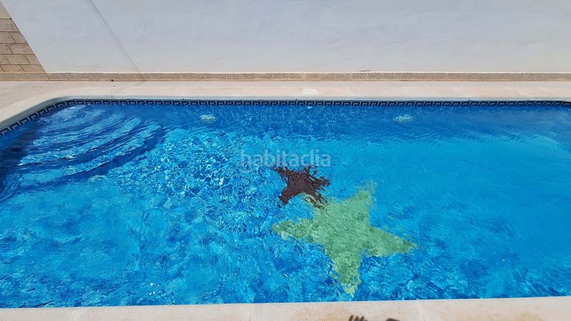 Foto 5a8d7876-dc40-47ac-89ca-361a6da7a92e. Pis amb piscina a Daya Nueva
