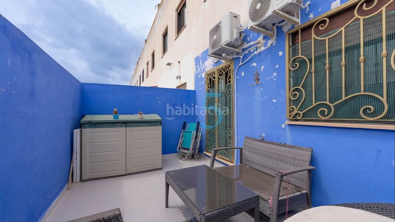 Foto d6638635-ee53-4504-b4bc-d0c7d2b83c15. Pis amb piscina a Daya Nueva