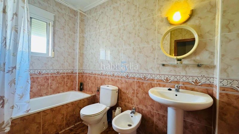 Foto 04f94ca5-565b-4cf6-bd84-488f4c762d61. Reihenhaus mit pool in Villamartín-Las Filipinas Orihuela