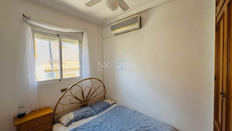Foto 39686667-50b4-4544-a943-839122f1fb86. Reihenhaus mit pool in Villamartín-Las Filipinas Orihuela