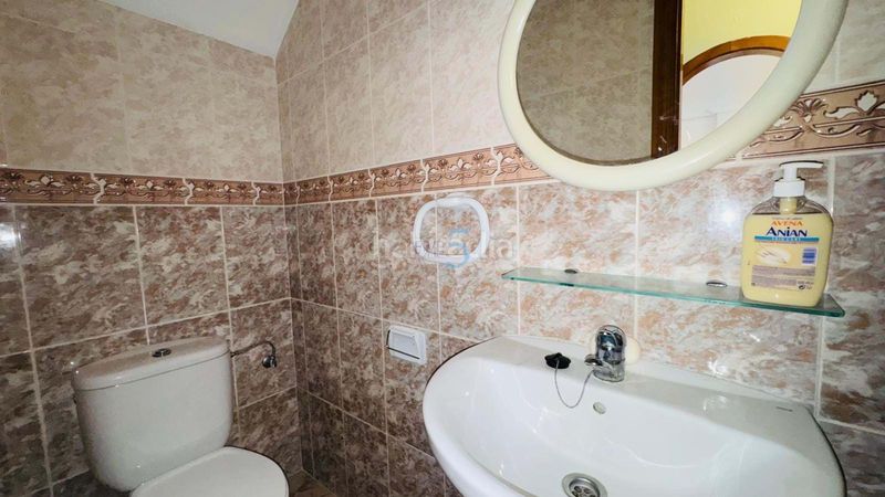 Foto 9a6c7614-9231-4161-ad92-9f99c5505b79. Reihenhaus mit pool in Villamartín-Las Filipinas Orihuela