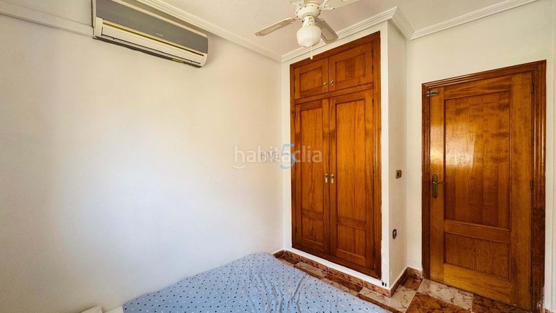 Foto a2d00410-1421-4e3b-95a4-567e2f485fb8. Reihenhaus mit pool in Villamartín-Las Filipinas Orihuela