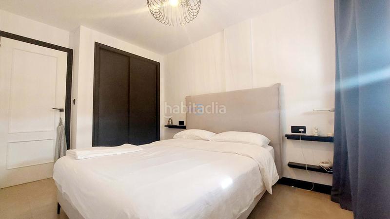 Foto d7515ee0-10d7-4b00-b5ab-a2859c808f8f. Dúplex a Lo Pagán San Pedro del Pinatar