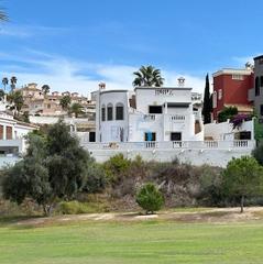 Casa  Calle onda