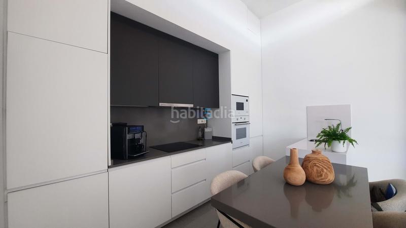 Foto 0949fa76-234e-495e-aa3a-1cdb8fc79995. Maison avec chauffage piscine dans Roldán Torre - Pacheco