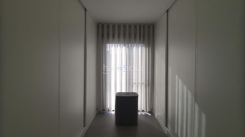 Foto 10379be9-e48b-4595-9dbc-df5b5b706717. Maison avec chauffage piscine dans Roldán Torre - Pacheco