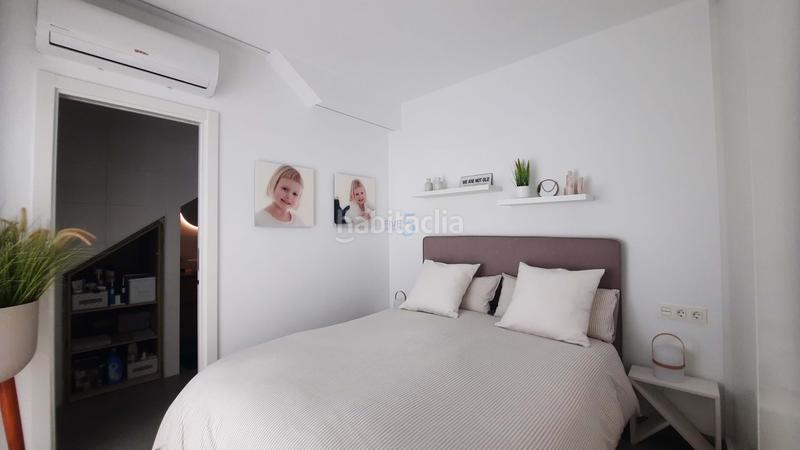 Foto 240aa0ea-e390-40cc-b2f5-1dc3497d14b0. Maison avec chauffage piscine dans Roldán Torre - Pacheco