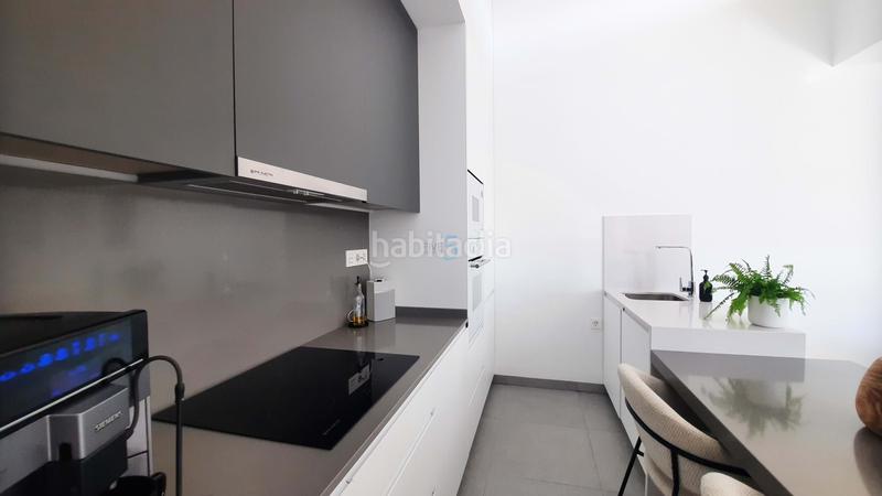 Foto 33da60e5-8a5f-441c-b1a2-3565594e4762. Maison avec chauffage piscine dans Roldán Torre - Pacheco