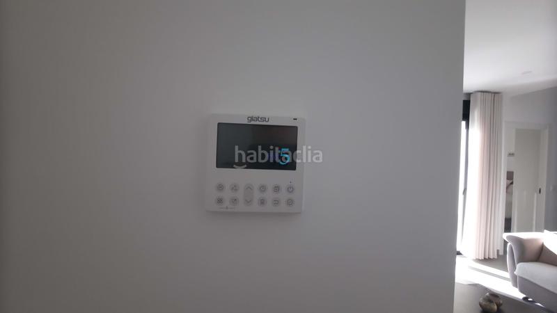 Foto 43109c8e-1e21-403d-882e-f992643ed013. Maison avec chauffage piscine dans Roldán Torre - Pacheco