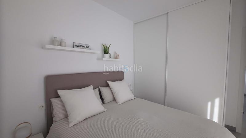 Foto 5f57b111-3243-48c9-808f-18bab8cd95a8. Maison avec chauffage piscine dans Roldán Torre - Pacheco