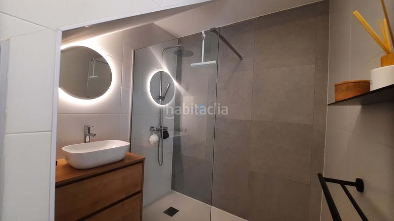 Foto 8334fa34-5517-45db-a1a7-2dcb6de9cd0e. Maison avec chauffage piscine dans Roldán Torre - Pacheco