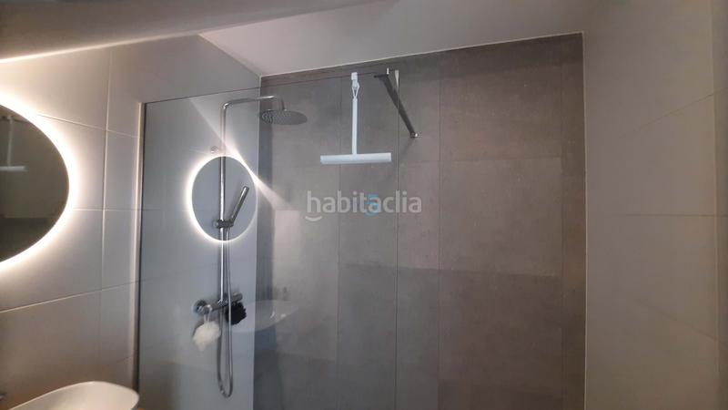 Foto 8c416a9e-d97a-4211-bd0a-44d335c71659. Maison avec chauffage piscine dans Roldán Torre - Pacheco