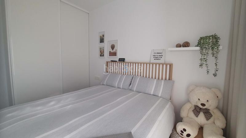 Foto 8f23e6d3-c38e-4d3c-87ce-ff2369ebe8ca. Maison avec chauffage piscine dans Roldán Torre - Pacheco