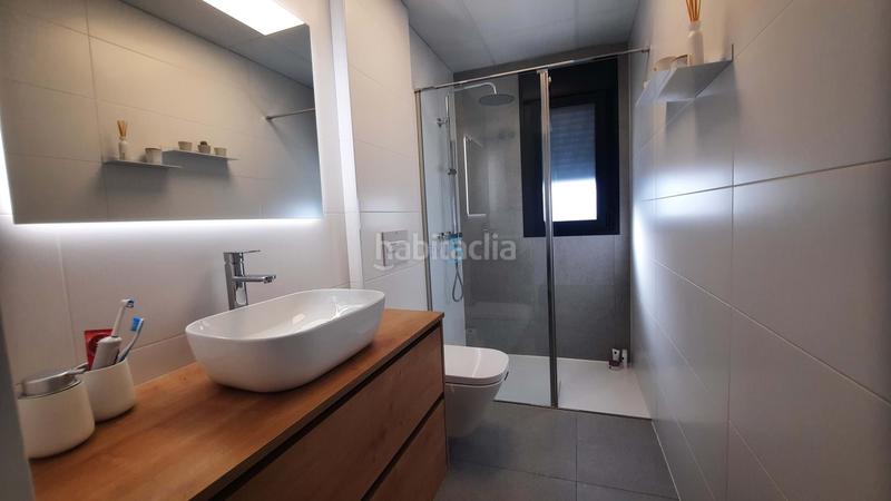 Foto 9dfc4ebd-f86d-428d-a0f6-8abf992cdc0f. Maison avec chauffage piscine dans Roldán Torre - Pacheco