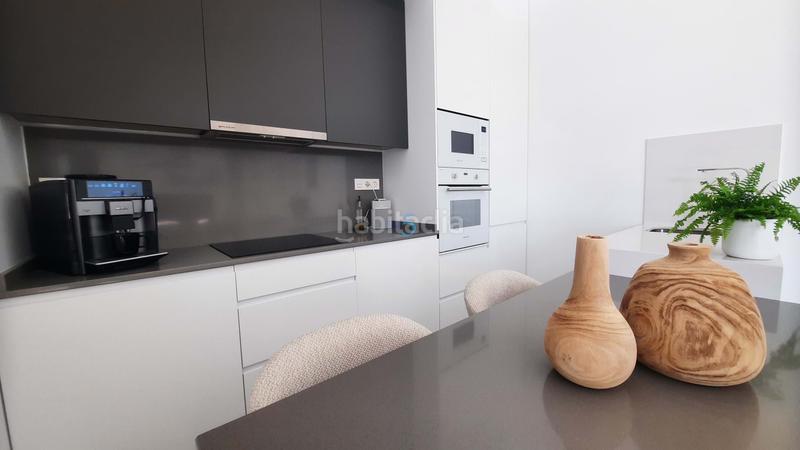 Foto a7cb476f-6175-42b1-930e-49ad9cfd03e2. Maison avec chauffage piscine dans Roldán Torre - Pacheco