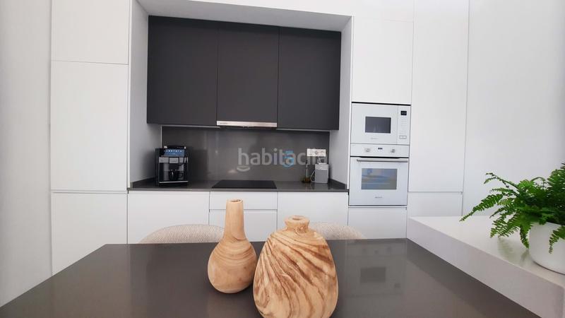 Foto af507923-ca0b-4fd5-9dc2-70491c840d0f. Maison avec chauffage piscine dans Roldán Torre - Pacheco