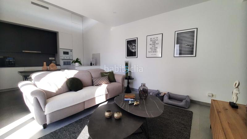 Foto b86ecb7c-3f2a-4297-8a94-dac7dc7df655. Maison avec chauffage piscine dans Roldán Torre - Pacheco