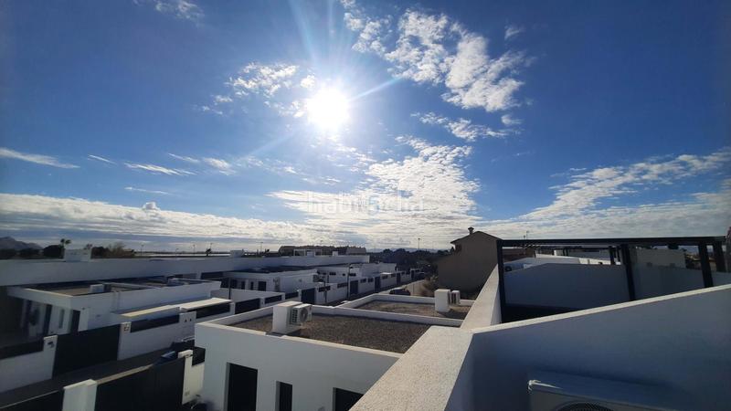 Foto c10b0e0d-f607-4202-9d4d-c48746f61c48. Maison avec chauffage piscine dans Roldán Torre - Pacheco
