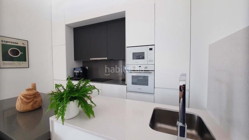 Foto d4b5ef28-90c1-4840-821e-07e8067268d2. Maison avec chauffage piscine dans Roldán Torre - Pacheco