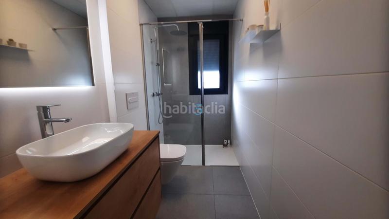 Foto d5308a71-fc08-4207-b8f0-87d438cd5377. Maison avec chauffage piscine dans Roldán Torre - Pacheco