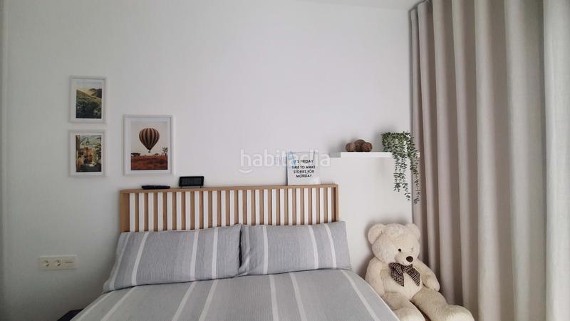 Foto dd23dc8a-9b95-4959-9f7d-5fccc7206630. Maison avec chauffage piscine dans Roldán Torre - Pacheco