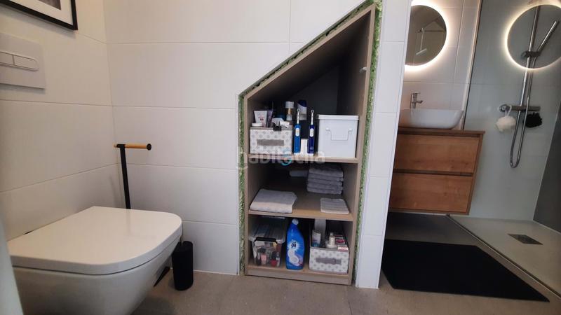 Foto e37f7631-160f-4d75-bd24-194416959a7e. Maison avec chauffage piscine dans Roldán Torre - Pacheco