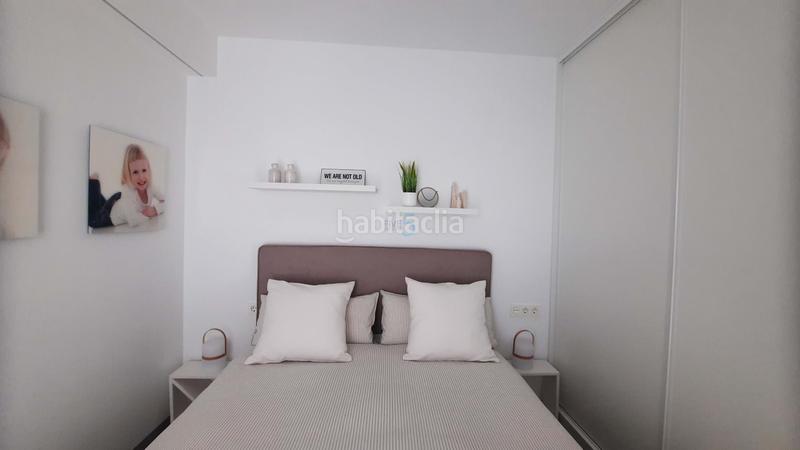 Foto fc8fcf96-64dd-416c-90e0-c0b7911fe8fd. Maison avec chauffage piscine dans Roldán Torre - Pacheco