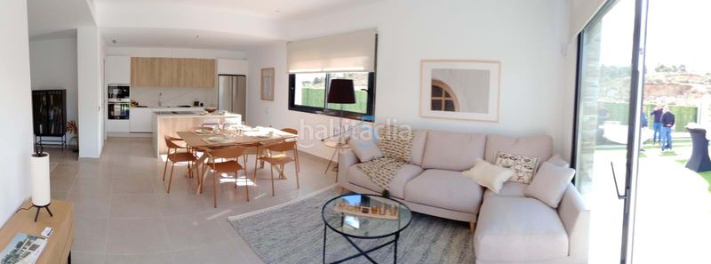Foto 0f5f65ba-f8e6-4ee6-9b70-e0cd422b8b42. Casa amb aparcament a Calasparra