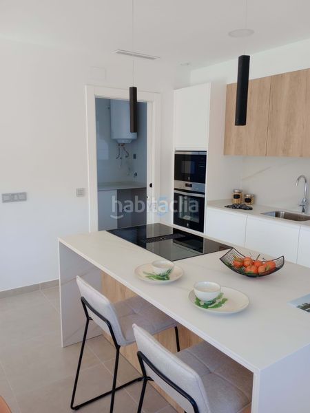Foto 48cda2b6-25eb-4e4c-b4ac-9a55683804bb. Casa amb aparcament a Calasparra