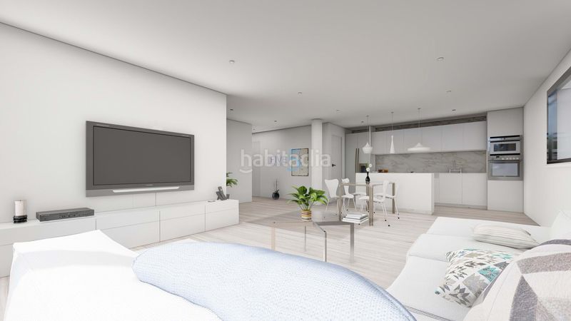 Foto 53b2a774-f2ea-465a-b352-90853521d9a8. Casa amb aparcament a Calasparra