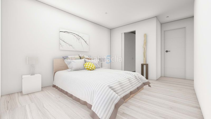 Foto ea07db95-4131-416e-8f4d-fab2d5711d8c. Casa amb aparcament a Calasparra