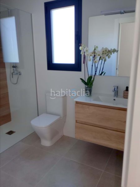 Foto f398718e-0f60-4405-bd4a-da2a373927ef. Casa amb aparcament a Calasparra
